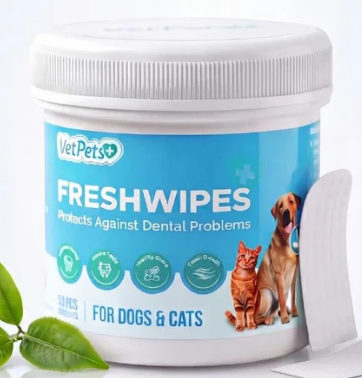 DENTAL PRO