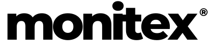 Monitex